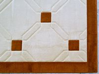 custom-rugs-120.jpg